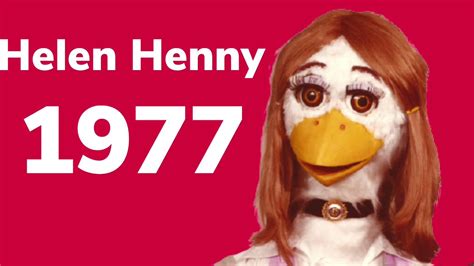 Top Rated Seller Top Rated Seller. . Helen henny 1977